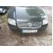 VW PASSAT перка виско съединител цена 50 лв Ем Комплект 0884333269  Audi A4/A6, SKODA SUPERB V6 01.95-01.05 02.04-02.08
