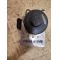 Помпа ABS 10021096861 Mercedes-Benz ML (W163) цена 170 лв Ем Комплект 0884333269