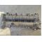 Ope ASTRA H Mk5 CDTl vectra c Zafira 1.9 cdti Signum 9-3 9-5 1.9 Z19DTH капак валове разпределитени 150 лв Ем Комплект 0884333269