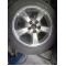 Джанта Toyota  5х100-54.1-6.0J-ET38-ET45- цена 40 евро  Ем Комплект 0884333269