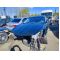 Hyundai GRANDEUR (2011- капак преден 1200 лв стъкло предно 1000 лева Ем Комплект 0884333269