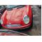 Mini R50 R53 Cooper (2001-) фар ляв десен  100 лв бр Ем Комплект 0884333269 преден капак, предна броня стъкло огледало