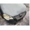 VW POLO, POLO IV СЕДАН/ХЕТЧБЕК 10.01- решетка радиатор 30 лв Ем Комплект 0884333269  преден капак, заден капак калници, фарове, брони