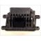 OPEL ASTRA G, COMBO, COMBO TOUR, CORSA C, MERIVA A 1.7D 02.00- модул ГНП 140 евро 0884333269  6237108 CHEVROLET 97189136 CHEVROLET 6237108 GENERAL MOTORS 97189136 GENERAL MOTORS 98293158 GENERAL MOTORS 8-97189136-0 ISUZU 8-97189136-1 ISUZU 8-97189136-2 ISUZU 8-97189136-3 ISUZU 06237108 OPEL 097189136 OPEL 6237108 OPEL 97189136 OPEL 6237108 VAUXHALL 97189136