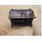 Mercedes-Benz E-Class Sedan (W210) (06.1995 - 08.2003) пепелник 10 евро 0884333269