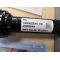 Подволанен превключвател MERCEDES-BENZ Actros цена 1100 лева Ем Комплект Сервиз 0884333263