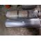 MERCEDES LK/LN2 OM356.944-OM904.907 01.84-12.98 ауспух цена 400 лева Ем Комплект 0884333269