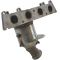 CITROEN C4, C4 GRAND PICASSO I, 1.8-2.0ALK 09.04-12.14 катализатор 600 лева Ем Комплект 0884333261 C4 I, C4 PICASSO I, C5 II, C5 III, C5 II/KOMBI; PEUGEOT 307, 308, 308 I, 407