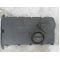 Audi A3 II (05.2003 2.0 TDI 16V, 140 к.с. Капак клапани  60 лева ем Комплект 0884333269 Audi,Vw,Seat,Skoda 2.0 Tdi