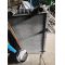 CITROEN JUMPER I; FIAT DUCATO; PEUGEOT BOXER 1.9D-3.0D радиатор 30 евро 0884333269 двигател, скоростна кутия