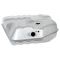 Резервоар гориво CITROEN JUMPER FIAT DUCATO Peugeot BOXER  100 лева  Ем Комплект 0884333269
