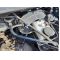 Peugeot 406 (1995- 1.8 бензин 70 лева  помпа спирачна абс модул Ем Комплект 0884333269 глава, блок вал