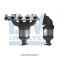 Hyundai TRAJET (2000-) SANTA FE (SM) 2.0 GLS CRDI капак клапани цена 80 лева Ем Комплект 0884333269 KIA SPORTAGE 04