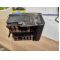 Peugeot 406 (1995-) Citroen Saxo Peugeot 106 Citroen ZX табло бушони 30 лв Ем Комплект 0884333269