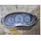 Renault Clio 09043080094 бензин дизел километраж цена 60 лева Ем Комплект 0884333369  Renault KANGOO 1.9dti