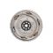 NISSAN PRIMERA 2.2 Di 01.02-06.04, Nissan X-Trail 2.2 Di 06.01-09.03 маховик цена 1700 лева 0884333261/ 0884333260