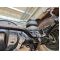 Mercedes Sprinter въздушни възглавници мост 100 мм шаси 75 мм цена 1100 лв Ем Комплект 0884333269