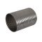 VOLVO FM10, FM12, FM7 D10A320-D7C290 08.98-09.05 мека връзка генерация цена 25 лева Ем Комплект 0884333269