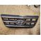 Hyundai Atos Prime (2004-2007г.) решетка + емблема цена 40 лева Ем комплект 0884333269