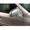 Hyundai ATOS PRIME (1999- огледало външно ляво/ дясно 35 лева Ем Комплект 0884333269