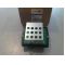 Резистор парно RENAULT KANGOO цена 120 лева продава цена Ем Комплект Дружба 0884333269