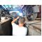 Iveco Daily единична гума, монтаж въздушни възглавници цена 1100 лв Ем Комплект Паврово 0884333269
