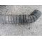 Въздуховод Citroen Jumper Fiat Ducato Peugeot Boxer въздуховод цена 40 лева Ем Комплект Дружба 0884333269