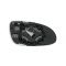 Стъкло огледало Volkswagen VENTO JETTA IV GOLF V PASSAT SHARAN(2005-) цена 15 лева Ем Комплект 0884333261/ 0884333260 - Сливница SEAT ALHAMBRA SKODA SUPERB VW EOS GOLF