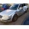 Volkswagen PASSAT (2000-) 1.9 131 кс двигател скоростна кутия  300 евро Ем Комплект 0884333269 AWX-AVF