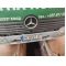 Mercedes-Benz Atego  планки въздушни възглавници преден мост кит 600 лв Ем Комплект 0884333269