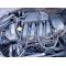 Renault MEGANE SCENIC (1997-) 1.6 109 кс двигател глава блок цена 100 лв Ем Комплект 0884333269
