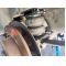 BMW E81, E82, E84, E90, Е92 E60, E61, E87  дизел шайба демпферна Ем Комплект 0884333261
