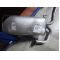 NISSAN X-Trail 2.0 16v, 2.5 16v и 01.06-12.06 ауспух 250 лева Ем Комплект 0884333261