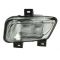 ALFA ROMEO 166 09.98-06.07 халоген ляв 50 евро 0884333269