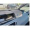 Citroen C4 GRAND PICASSO (2006 капак жабка ляв- десен цена 250 лева бр- Ем Комплект 0884333269