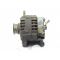 CITROEN JUMPER IFIAT DUCATO; PEUGEOT BOXER, 120 а 2.5D/2.8D 09.81- 01-22 2.8HDi  алтернатор  20 евро 0884333269