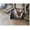 AUDI A2 SEAT 2003 1.4 тди компресор климатик  двигател, скорости 80 евро 0884333269  CORDOBA BIZA  TOLEDO  SKODA (FABIA RAPID  ROOMSTER  VW  BORA  FOX  GOLF LUPO POLO