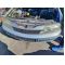 RENAULT LAGUNA II 1.9D 03.01-12.07 помпа гориво цена 100 лева Ем Комплект 0884333269