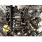Citroen C4 I Picasso помпа маслена цена 60 лева Ем Комплект 0884333269 Ford S-MAX/Galaxy WA6/Mondeo Volvo V50 S40 C30 C70