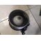 CORSA D 06- 1.3 CDTI вентилатор парно цена 50 лева продава Ем Комплект Павлово 0884333269