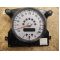 Mini R56 R50,R53 One 1.4 16v километраж оборотомер 40  евро Ем Комплект 0884333269 AR0039002 67379411 621167379411 62116921518 6921518 621167370411