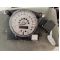 Mini R56 R50,R53 One 1.4 16v километраж оборотомер 50 лева Ем Комплект 0884333269
