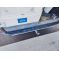 Теглич Puegeot Boxer Fiat Ducato Citroen Jumper 1994- цена 250 лева Ем Комплект 0884333269