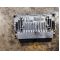 Citroen C5 II 2,0 16V 103kW 2007 2,0 16V 103kW компютър автоматична скоростна кутия 100 лв Ем Комплект 0884333269 PEUGEOT 307  2.0 16V
