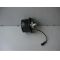 Вентилатор парно ВАЗ LADA NIVA цена 55 лева м Комплект Сливница  0884333260