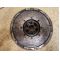 Маховик AUDI SKODA SEAT VW 1.9D/2.0D 09.95-05.15 цена 100 евро 0884333269 AUDI A3; FORD GALAXY I, GALAXY MK I; SEAT ALHAMBRA, CORDOBA, IBIZA III, IBIZA IV, IBIZA IV SC, LEON, TOLEDO II; SKODA FABIA I, OCTAVIA I