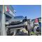FORD FIESTA FUSION MAZDA 2 перка вентилатор 60 лева Ем Комплект 0884333269