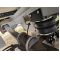 0884333269 Mercedes-Sprinter 214 CDI 2019 метан с въздушни възглавници кит 800 лв с монтаж 1100 лв Ем Комплект Павлово