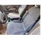 Hyundai ATOS PRIME (1999-) салон седалки 250 лева Ем Комплект 0884333269