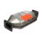 BMW 5 (E60), 5 (E61), 2.5D/3.0D 06.02-08.10 катализатор цена 900 лева Ем Комплект 0884333261  7 (E65, E66, E67), X3 (E83), X5 (E53)